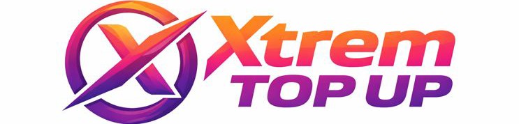 XTREM TOPUP